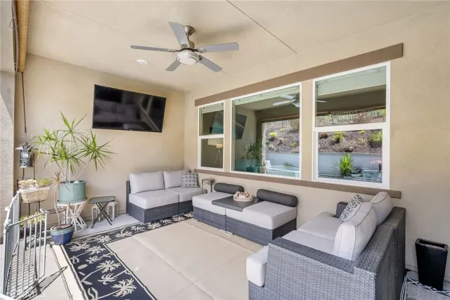 $1,449,000 | 2760 Chad Zeller Lane, Corona, CA 92879