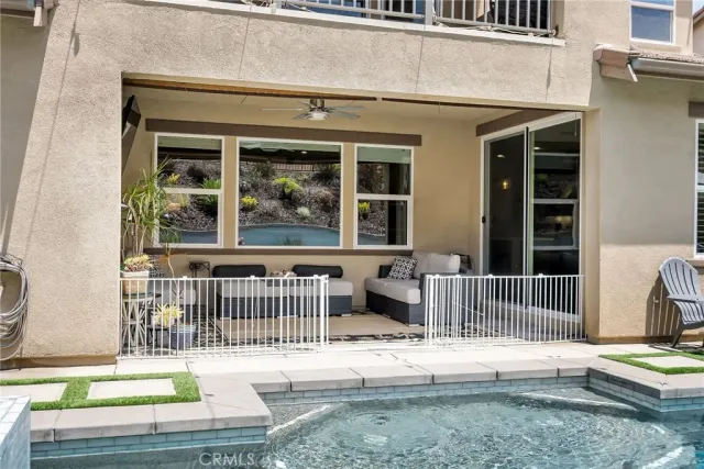 $1,449,000 | 2760 Chad Zeller Lane, Corona, CA 92879