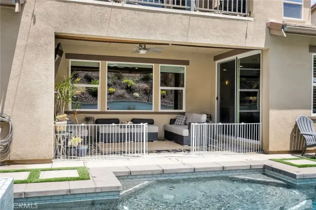 $1,449,000 | 2760 Chad Zeller Lane, Corona, CA 92879