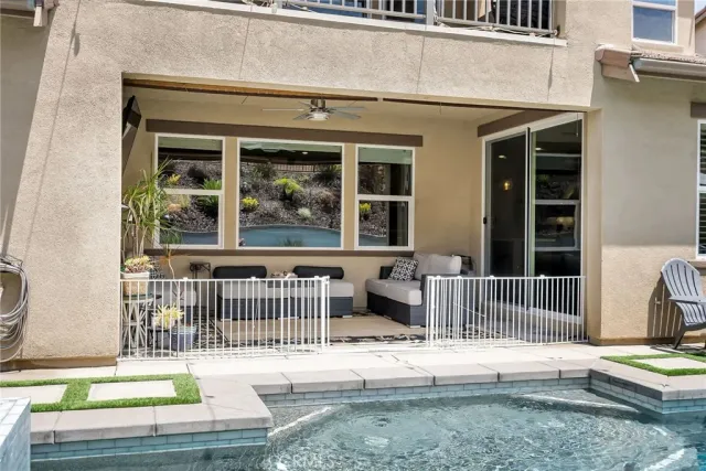 $1,449,000 | 2760 Chad Zeller Lane, Corona, CA 92879