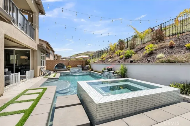 $1,449,000 | 2760 Chad Zeller Lane, Corona, CA 92879