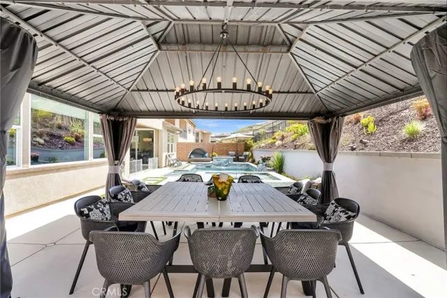 $1,449,000 | 2760 Chad Zeller Lane, Corona, CA 92879