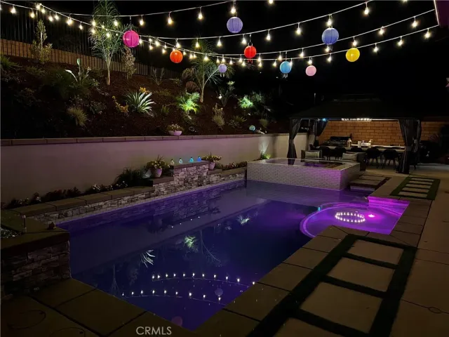 $1,449,000 | 2760 Chad Zeller Lane, Corona, CA 92879