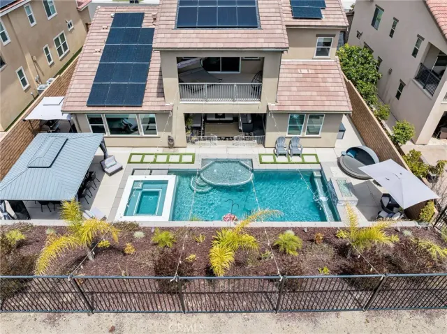 $1,449,000 | 2760 Chad Zeller Lane, Corona, CA 92879