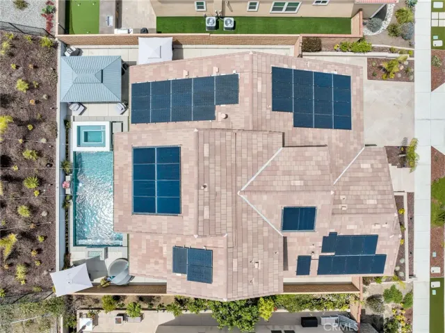 $1,449,000 | 2760 Chad Zeller Lane, Corona, CA 92879