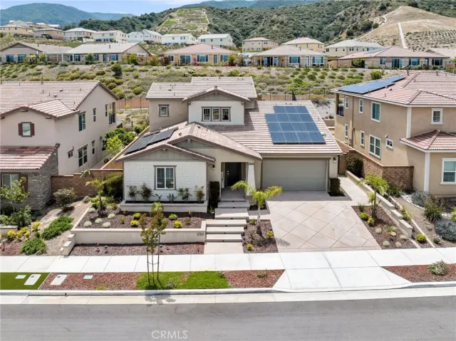 $1,449,000 | 2760 Chad Zeller Lane, Corona, CA 92879