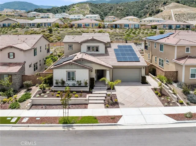 $1,449,000 | 2760 Chad Zeller Lane, Corona, CA 92879