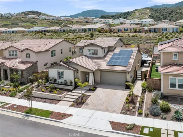 $1,449,000 | 2760 Chad Zeller Lane, Corona, CA 92879
