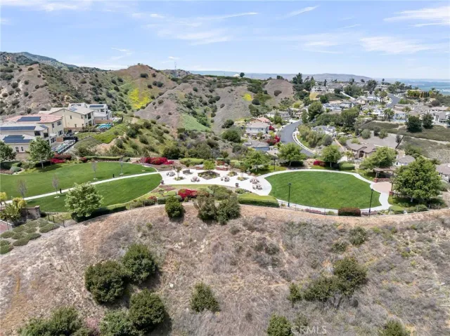 $1,449,000 | 2760 Chad Zeller Lane, Corona, CA 92879