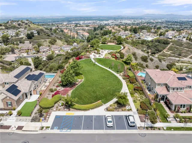 $1,449,000 | 2760 Chad Zeller Lane, Corona, CA 92879