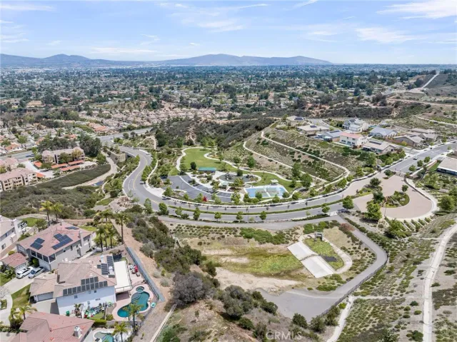 $1,449,000 | 2760 Chad Zeller Lane, Corona, CA 92879