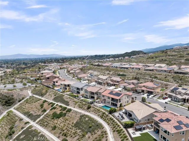 $1,449,000 | 2760 Chad Zeller Lane, Corona, CA 92879