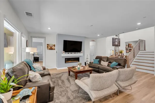 $1,449,000 | 2760 Chad Zeller Lane, Corona, CA 92879