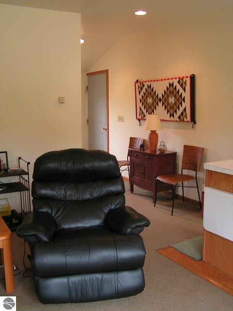 2402 West Trumbull Road Maple City, MI 49664 - Photo 23 of 29 1788938-22.JPG