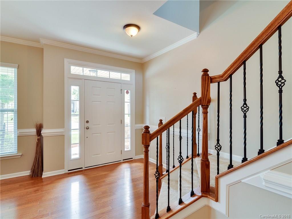 8100 Whitehawk Hill Road Waxhaw, NC 28173 - Photo 2 of 36