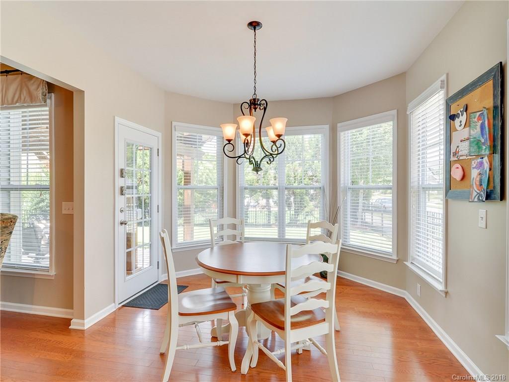 8100 Whitehawk Hill Road Waxhaw, NC 28173 - Photo 12 of 36