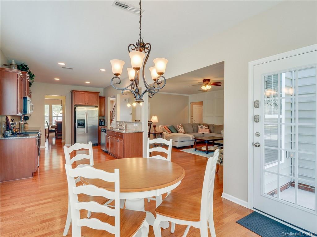 8100 Whitehawk Hill Road Waxhaw, NC 28173 - Photo 13 of 36