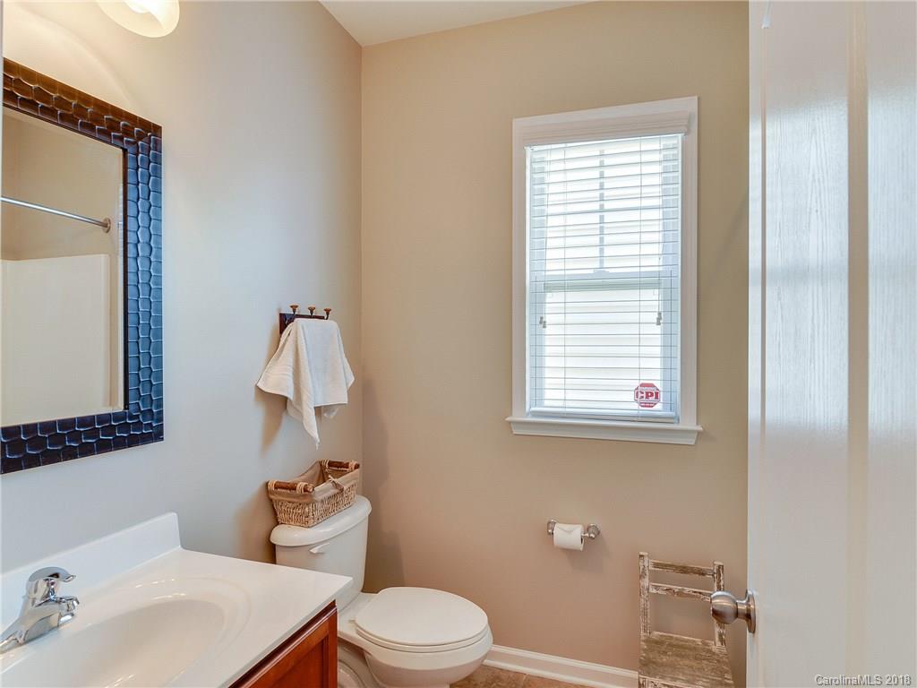 8100 Whitehawk Hill Road Waxhaw, NC 28173 - Photo 20 of 36