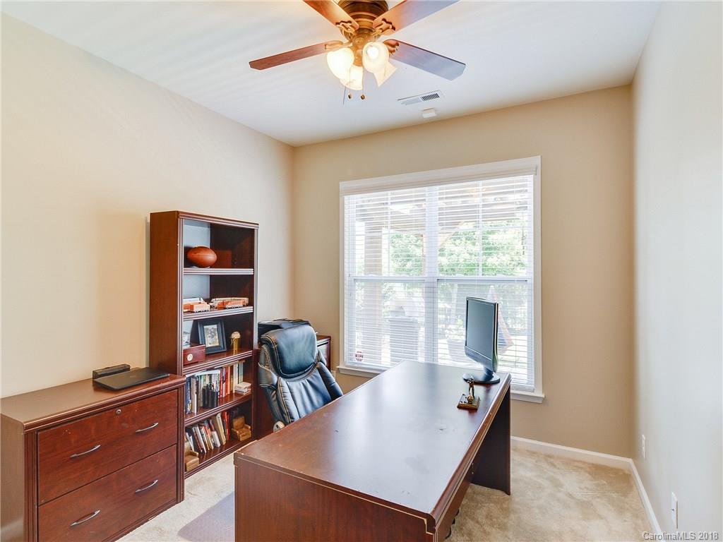 8100 Whitehawk Hill Road Waxhaw, NC 28173 - Photo 21 of 36