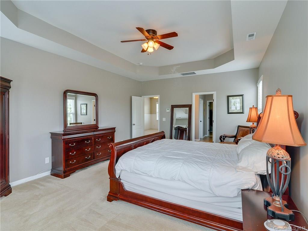 8100 Whitehawk Hill Road Waxhaw, NC 28173 - Photo 23 of 36