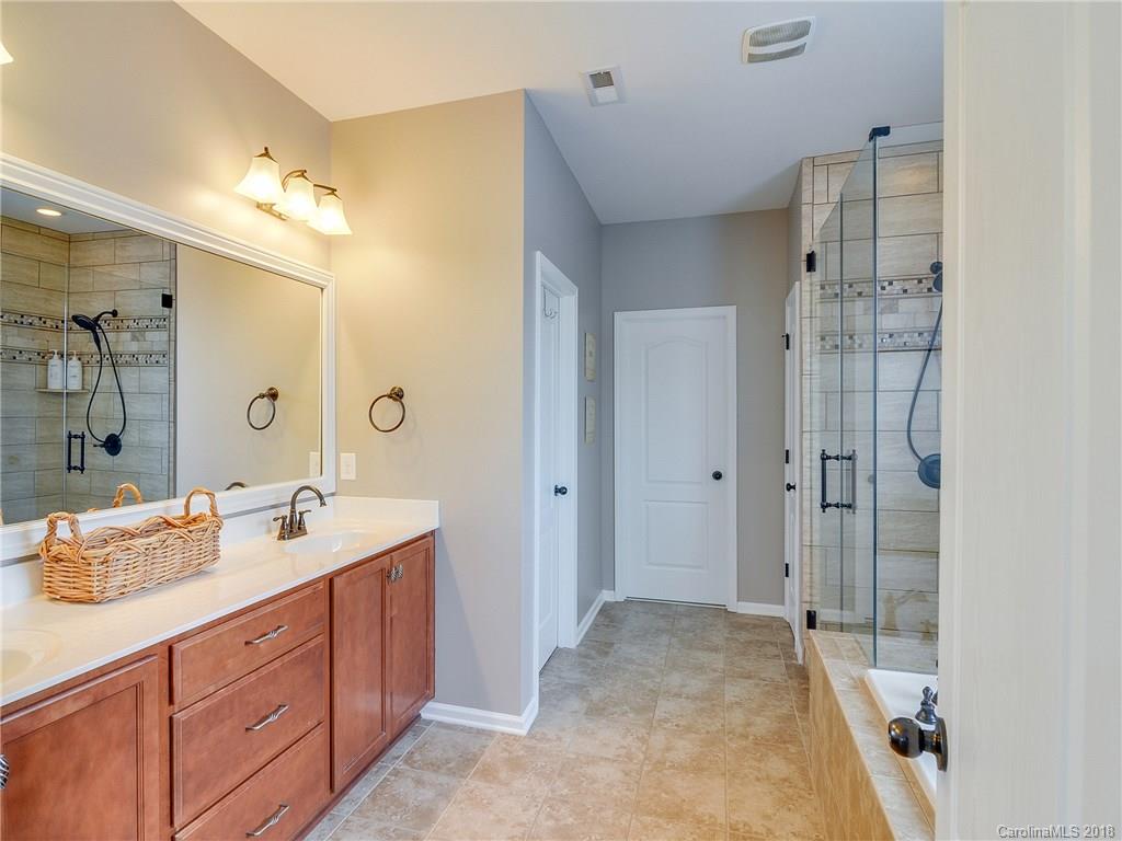 8100 Whitehawk Hill Road Waxhaw, NC 28173 - Photo 24 of 36