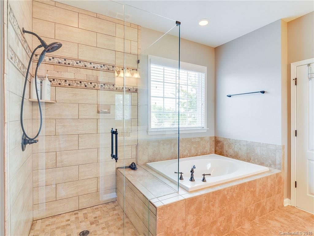 8100 Whitehawk Hill Road Waxhaw, NC 28173 - Photo 25 of 36