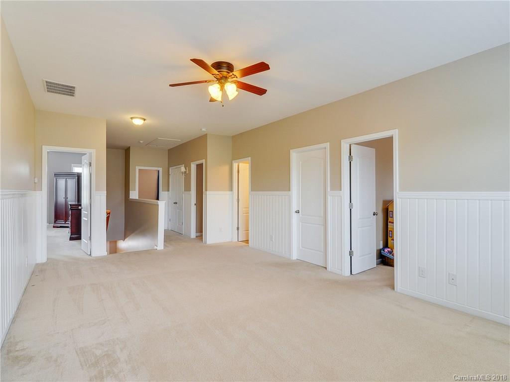 8100 Whitehawk Hill Road Waxhaw, NC 28173 - Photo 26 of 36