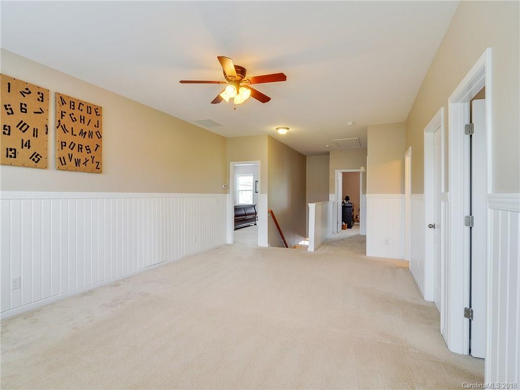 8100 Whitehawk Hill Road Waxhaw, NC 28173 - Photo 27 of 36