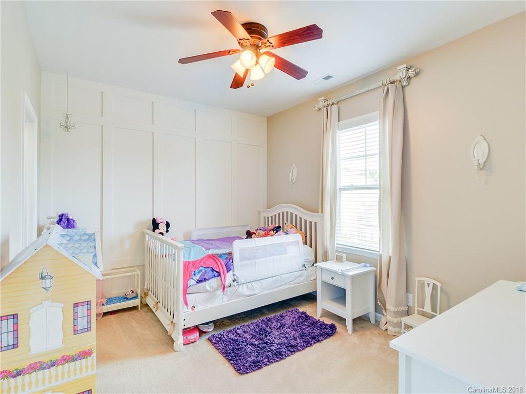 8100 Whitehawk Hill Road Waxhaw, NC 28173 - Photo 30 of 36