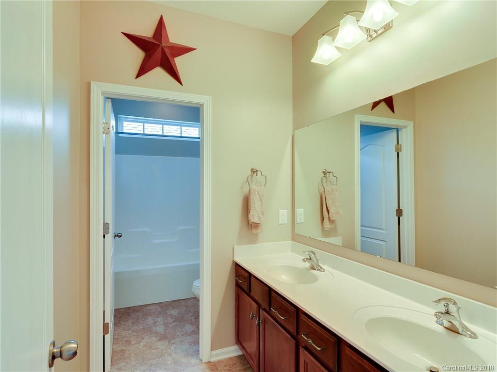 8100 Whitehawk Hill Road Waxhaw, NC 28173 - Photo 31 of 36