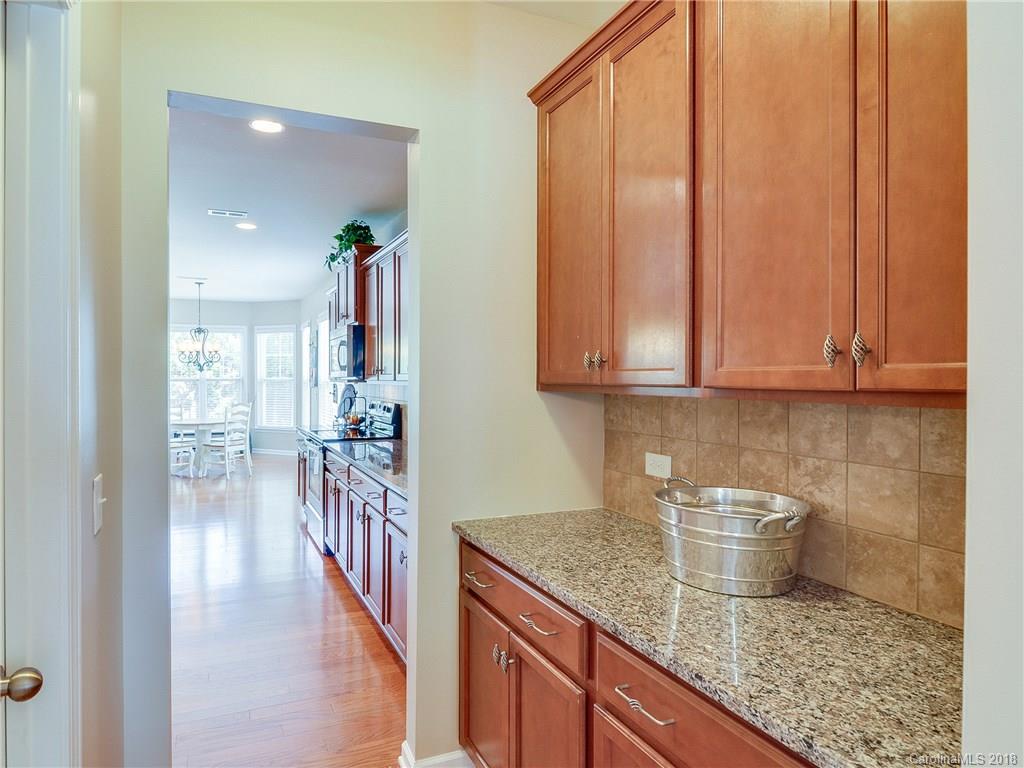 8100 Whitehawk Hill Road Waxhaw, NC 28173 - Photo 5 of 36