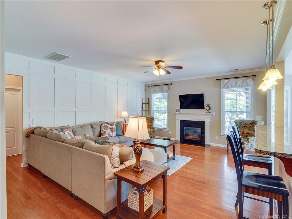 8100 Whitehawk Hill Road Waxhaw, NC 28173 - Photo 6 of 36