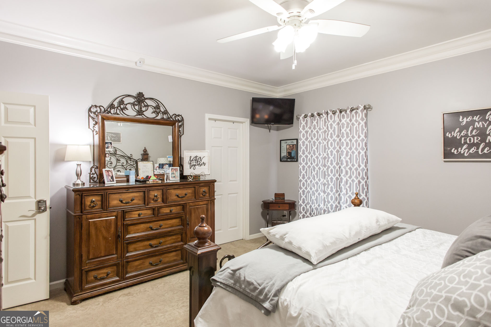 1601 Seminole Springs Road Waycross, GA 31501 - Photo 47 of 54