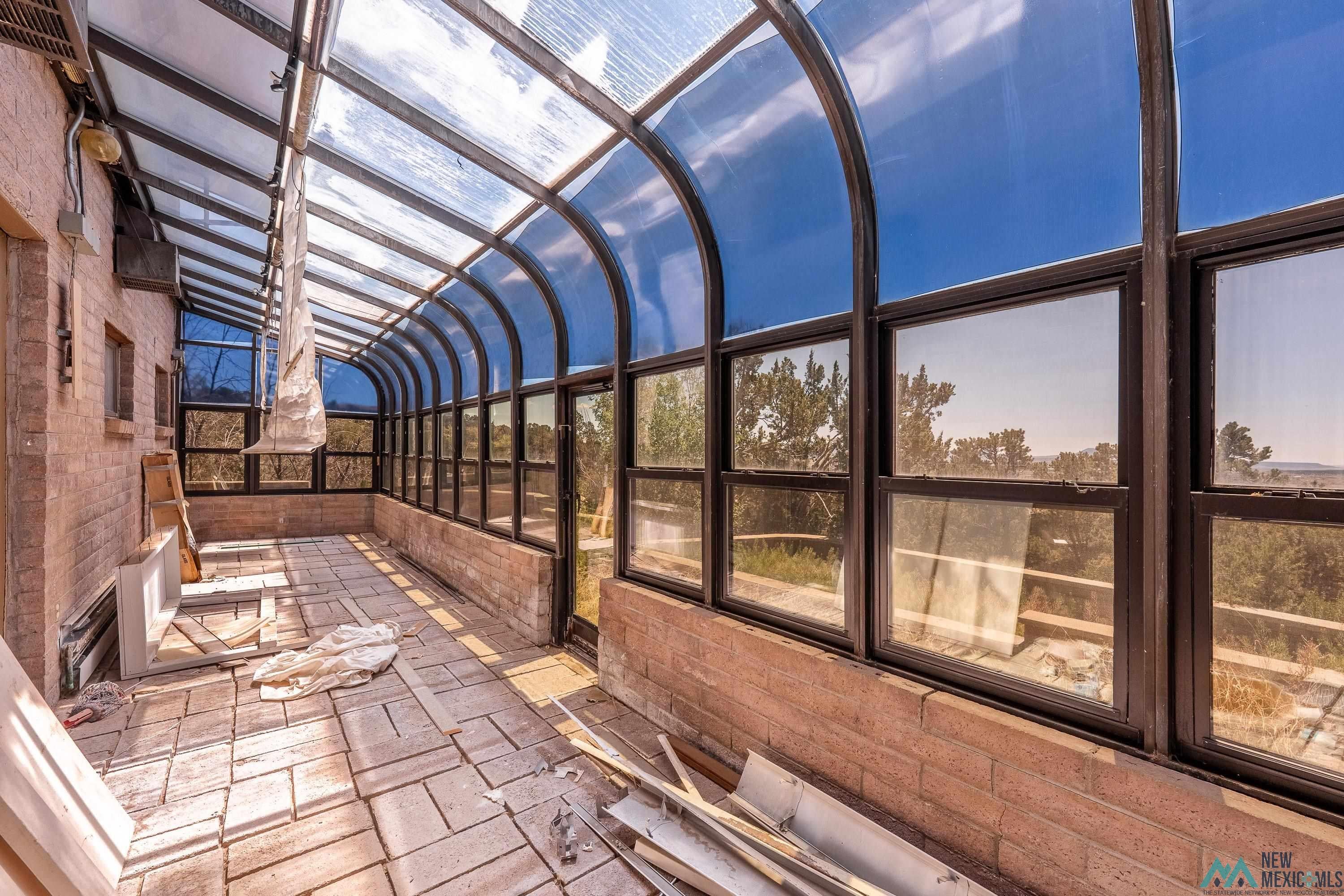 1400 Scenic Road Raton, NM 87740 - Photo 48 of 78 Gallery Image 48