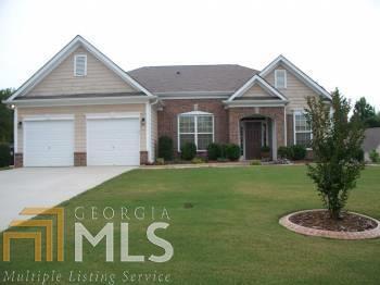 335 Stoneview Lane Southwest Atlanta, GA 30331 - Photo 1 of 1