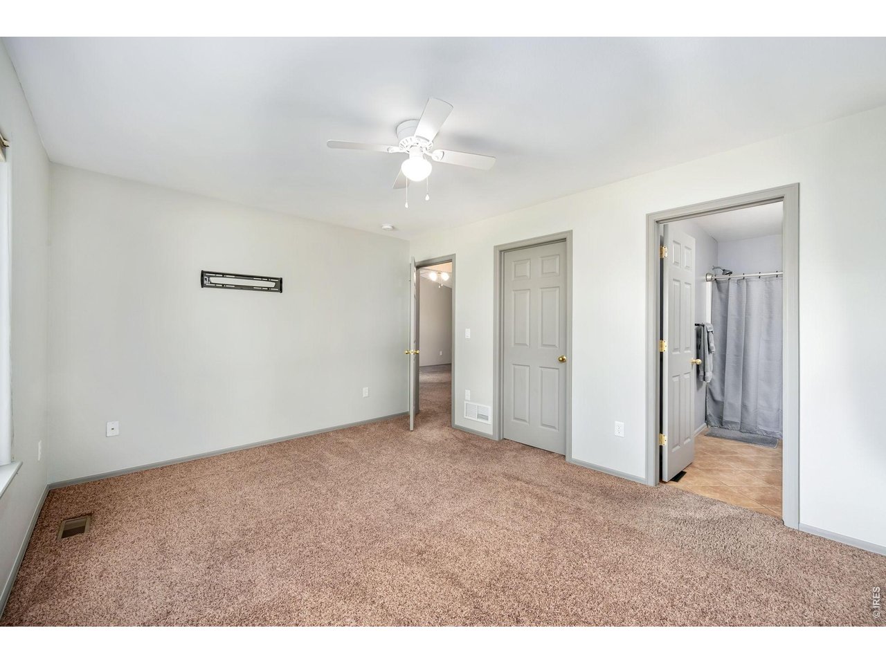 17447 Margil Road Mead, CO 80542 - Photo 14 of 27 Primary bedroom
