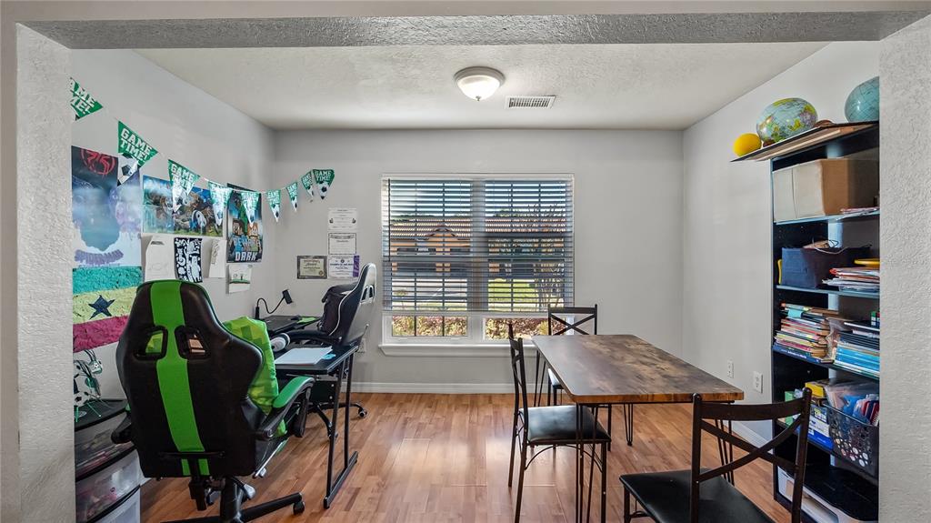 5483 Vineland Road, Unit 10103 Orlando, FL 32811 - Photo 11 of 18