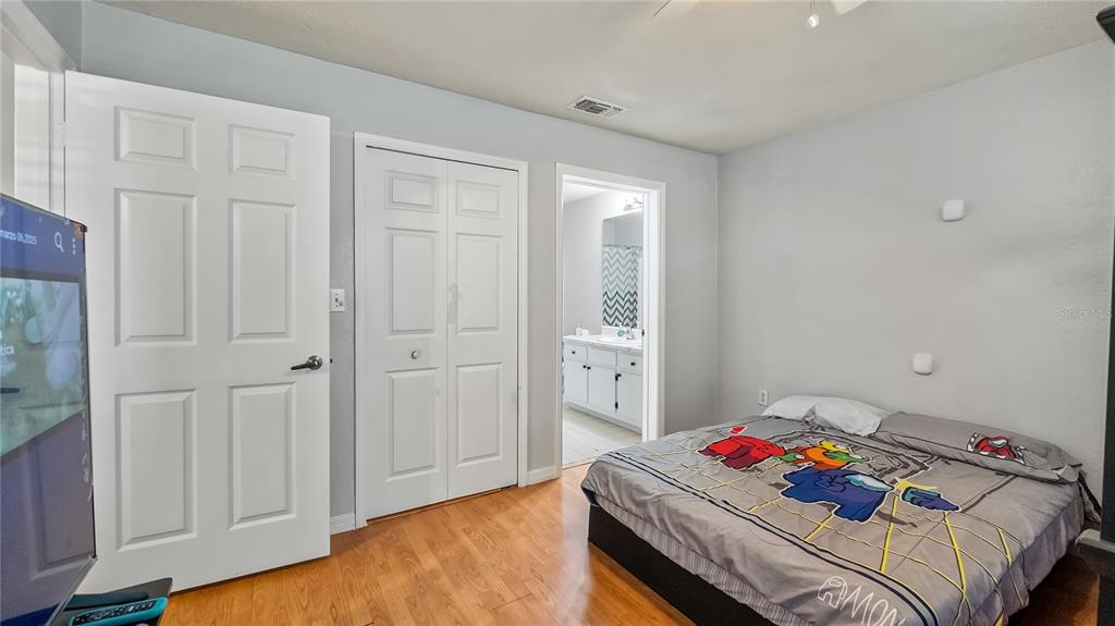 5483 Vineland Road, Unit 10103 Orlando, FL 32811 - Photo 13 of 18