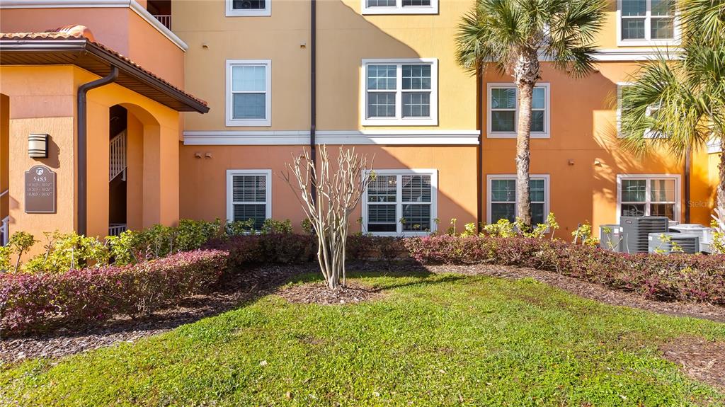 5483 Vineland Road, Unit 10103 Orlando, FL 32811 - Photo 17 of 18