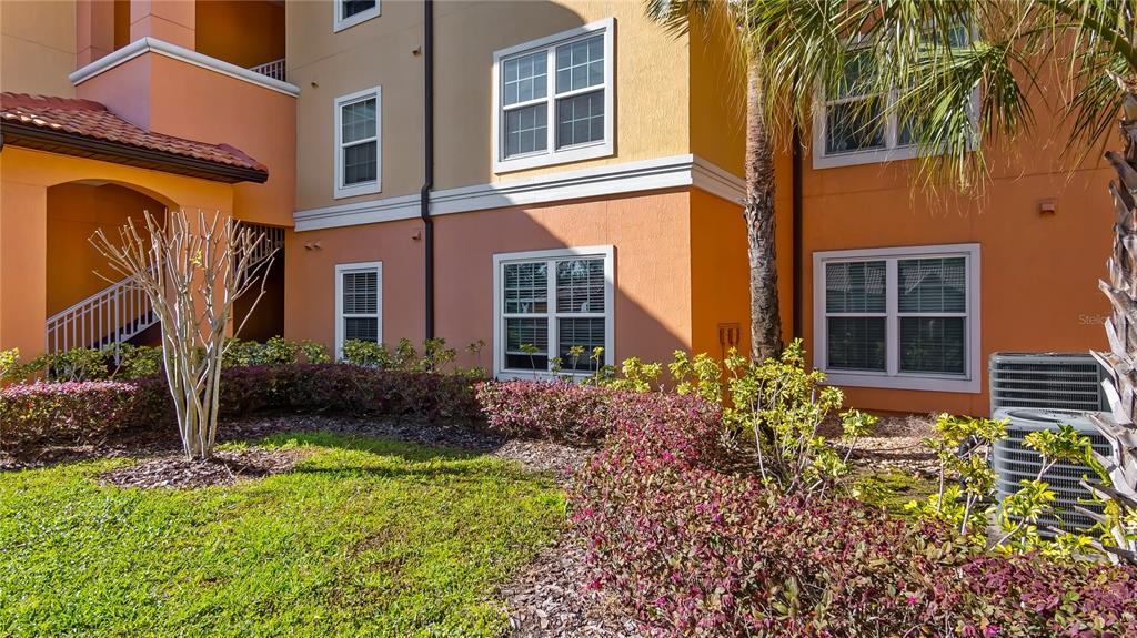 5483 Vineland Road, Unit 10103 Orlando, FL 32811 - Photo 18 of 18