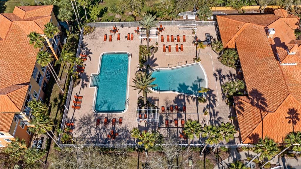 5483 Vineland Road, Unit 10103 Orlando, FL 32811 - Photo 3 of 18