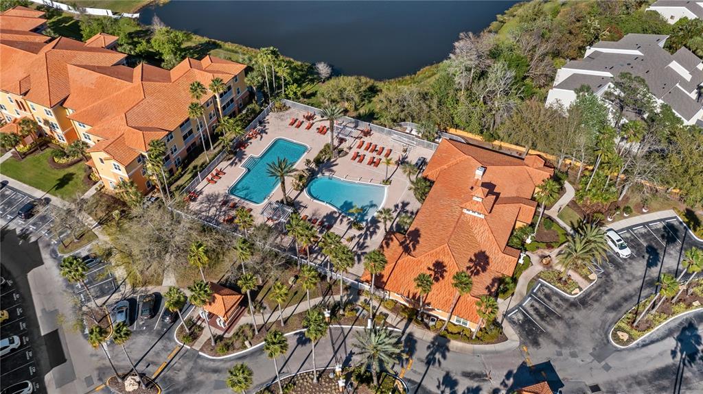 5483 Vineland Road, Unit 10103 Orlando, FL 32811 - Photo 4 of 18