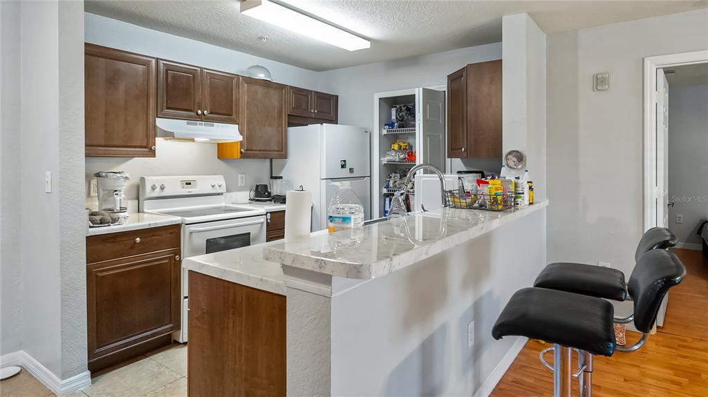 5483 Vineland Road, Unit 10103 Orlando, FL 32811 - Photo 6 of 18