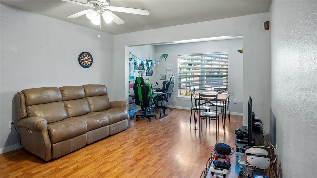 5483 Vineland Road, Unit 10103 Orlando, FL 32811 - Photo 9 of 18