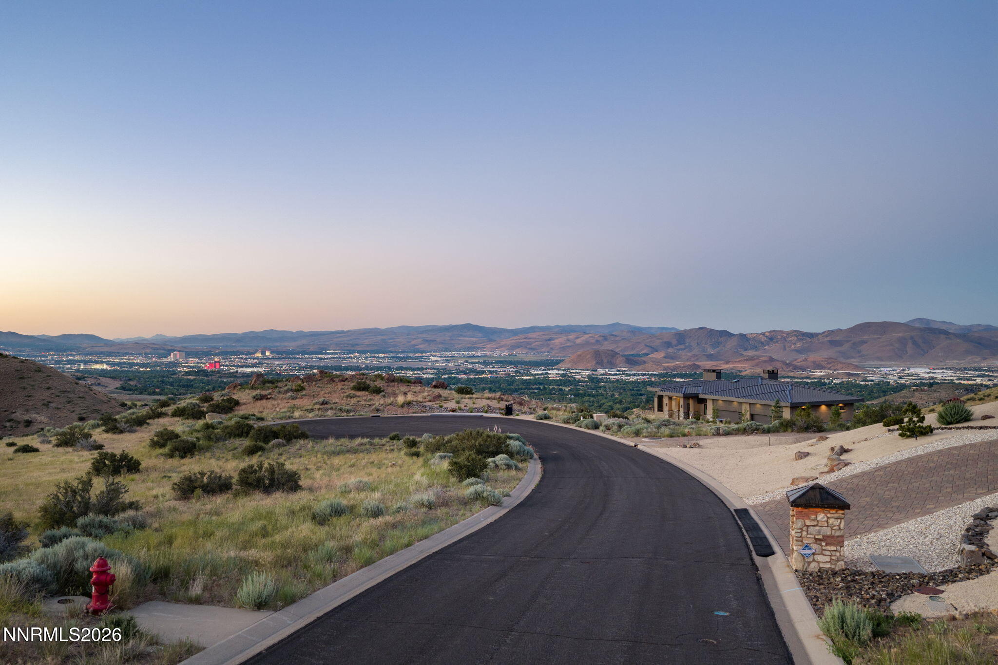 4170 Spotted Eagle Court, Unit 2735 Reno, NV 89511 - Photo 8 of 44 5-web-or-mls-DJI_20260604204020_0187_D