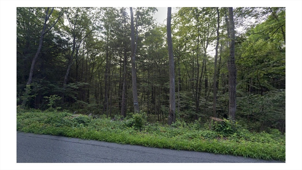 0 Pantry Road West Hatfield, MA 01088 - Photo 2 of 3