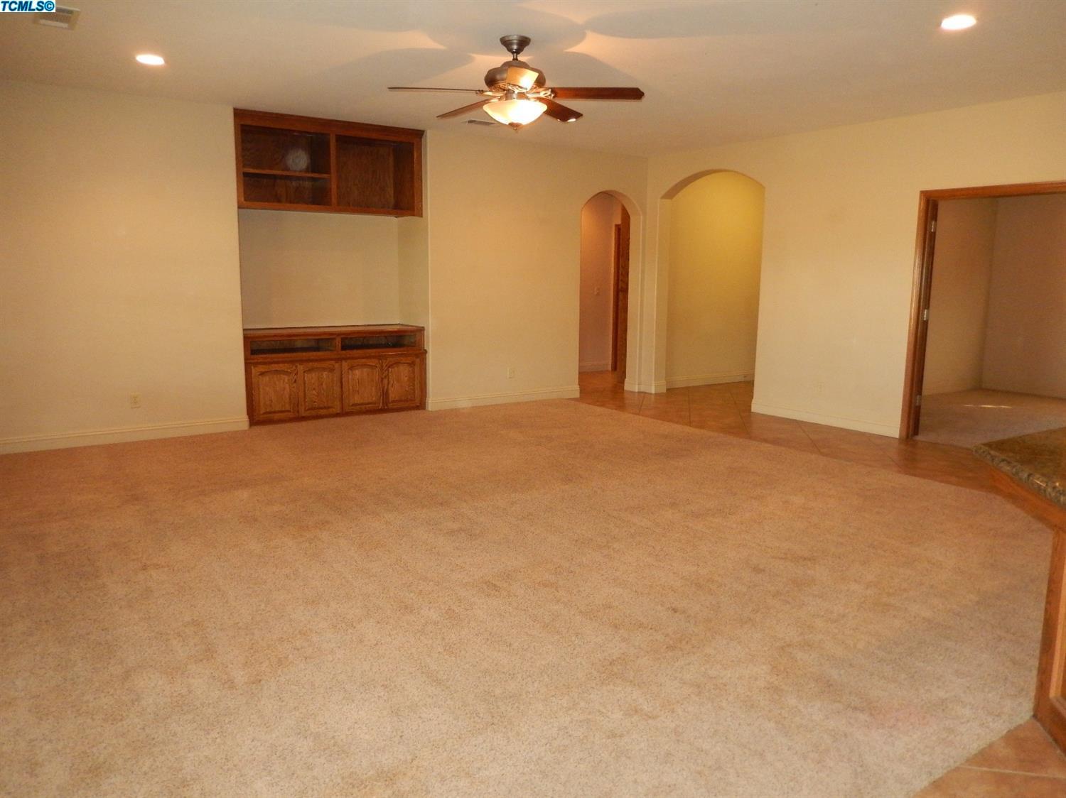 3230 North Anderson Road Exeter, CA 93221 - Photo 10 of 28 Additional Photo