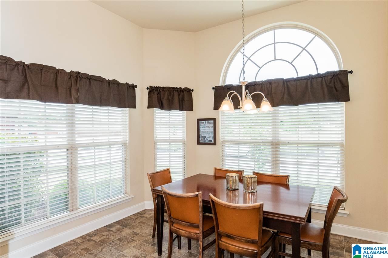 165 Old Ivy Road Calera, AL 35040 - Photo 16 of 38 Gallery Image 16