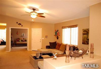 476 East Greg Rock Road Vail, AZ 85641 - Photo 8 of 20 Gallery Image 8