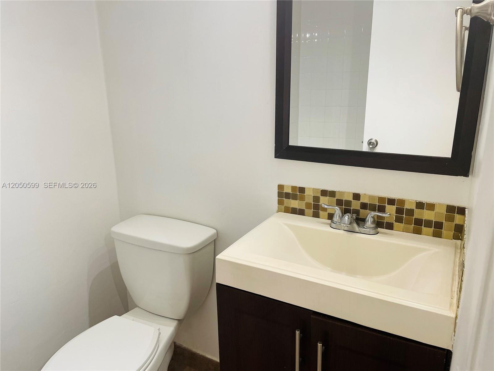 2401 Riverside Drive, Unit 114B Coral Springs, FL 33065 - Photo 11 of 15